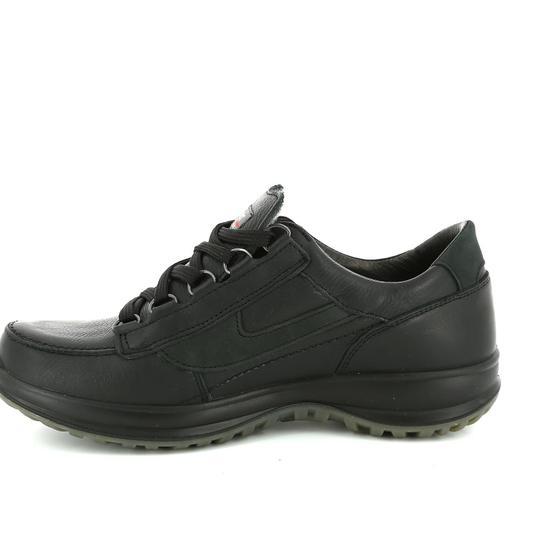 GriSport 8617OV.13G Oliato Erkek Outdoor Ayakkabı