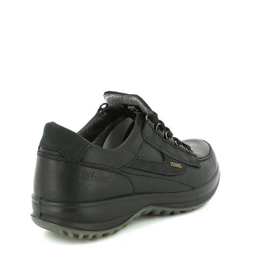 GriSport 8617OV.13G Oliato Erkek Outdoor Ayakkabı
