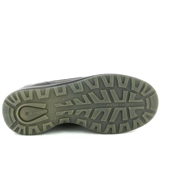 GriSport 8617OV.13G Oliato Erkek Outdoor Ayakkabı