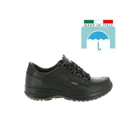GriSport 8617OV.13G Oliato Erkek Outdoor Ayakkabı