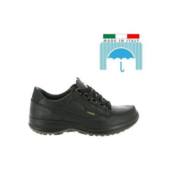 GriSport 8617OV.13G Oliato Erkek Outdoor Ayakkabı