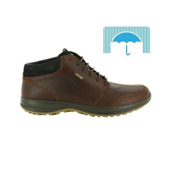 GriSport 8627OV.25G Oliato Erkek Bot Erkek Botları Fiyatı
