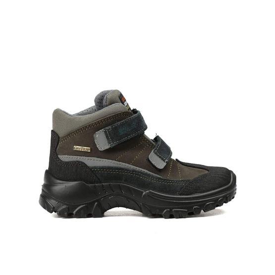 Grisport 9352SV15G Kum Outdoor Erkek Çocuk Botu