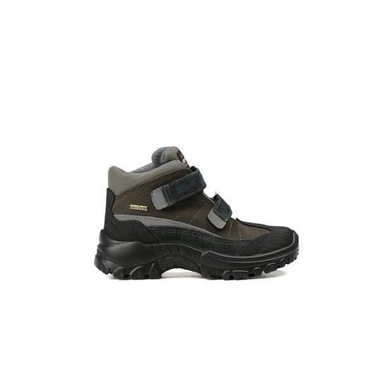 Grisport 9352SV15G Kum Outdoor Erkek Çocuk Botu Erkek Çocuk Bot Fiyatı