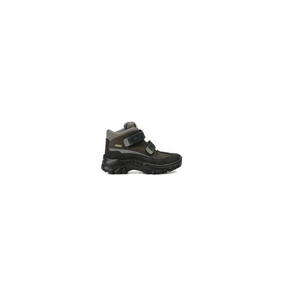 Grisport 9352SV15G Kum Outdoor Erkek Çocuk Botu