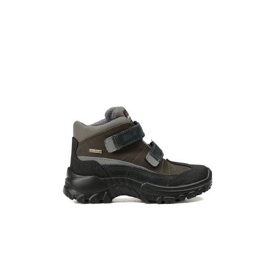 Grisport 9352SV15G Kum Outdoor Erkek Çocuk Botu