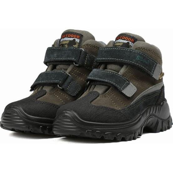 Grisport 9352SV15G Kum Outdoor Erkek Çocuk Botu