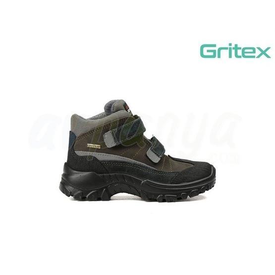 Grisport 9352SV15G Kum Outdoor Erkek Çocuk Botu