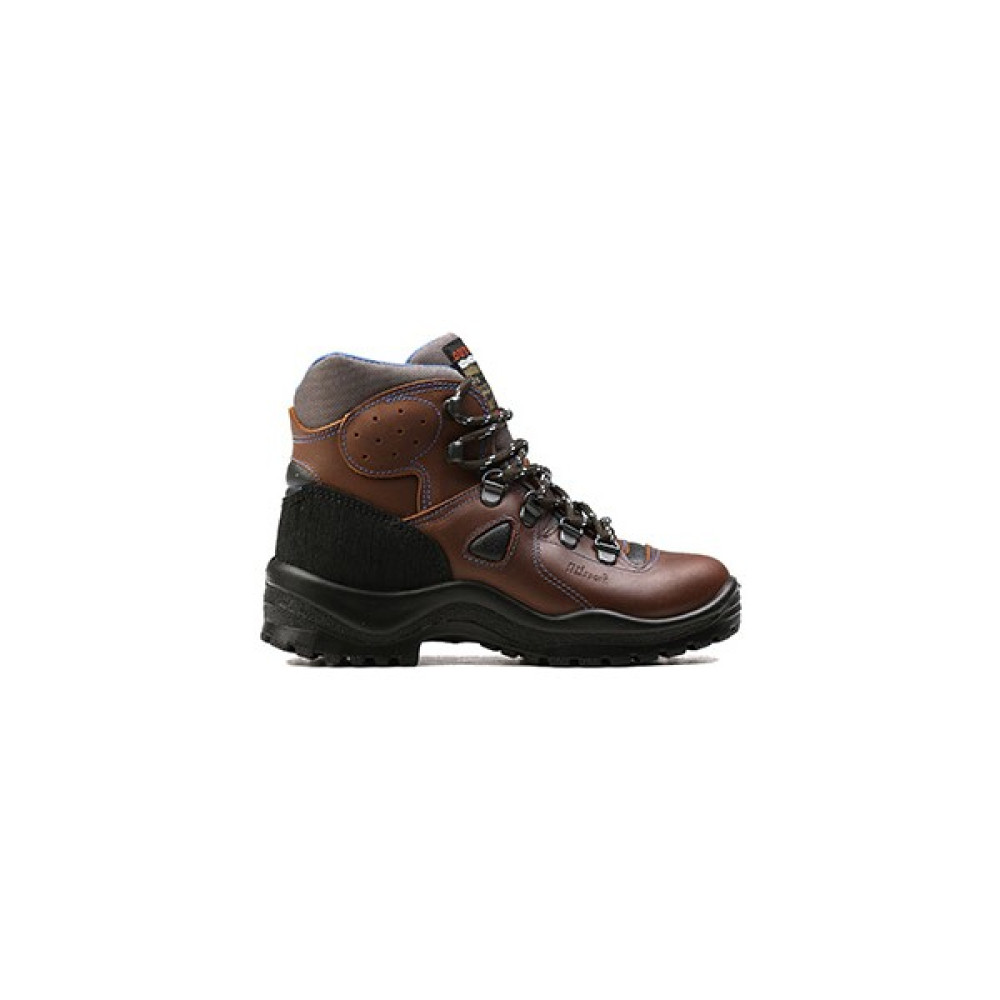 Grisport Çocuk Outdoor Botu 292Dv.11G Kahverengi Dakar Erkek Botları Fiyatı