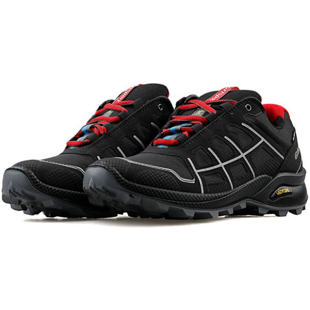 Grisport Concorde Acc.ga Outdoor Ayakkabı (13115C48TN) Trekking Ayakkabısı & Botu Fiyatı