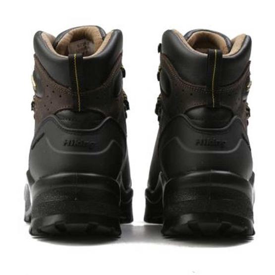 Grisport Dakar 12206D37T Erkek Outdoor Ayakkabı