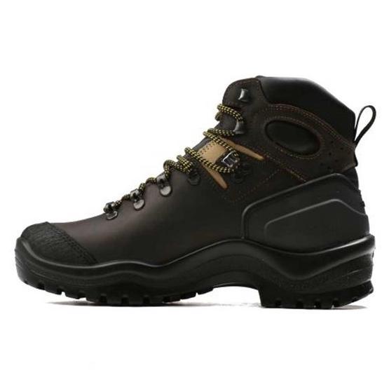 Grisport Dakar 12206D37T Erkek Outdoor Ayakkabı