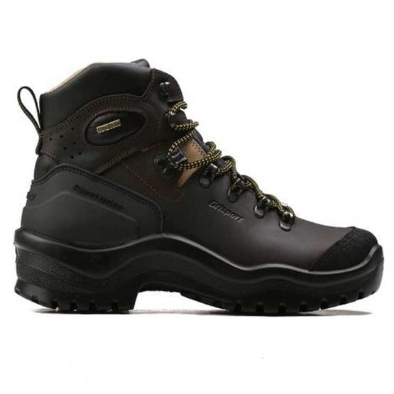 Grisport Dakar 12206D37T Erkek Outdoor Ayakkabı Trekking Ayakkabısı & Botu Fiyatı