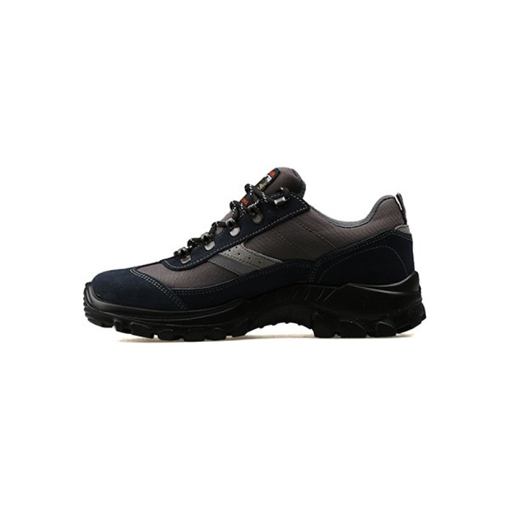 Grisport Erkek Outdoor Ayakkabısı 13318S43G Gri Erkek Botları Fiyatı