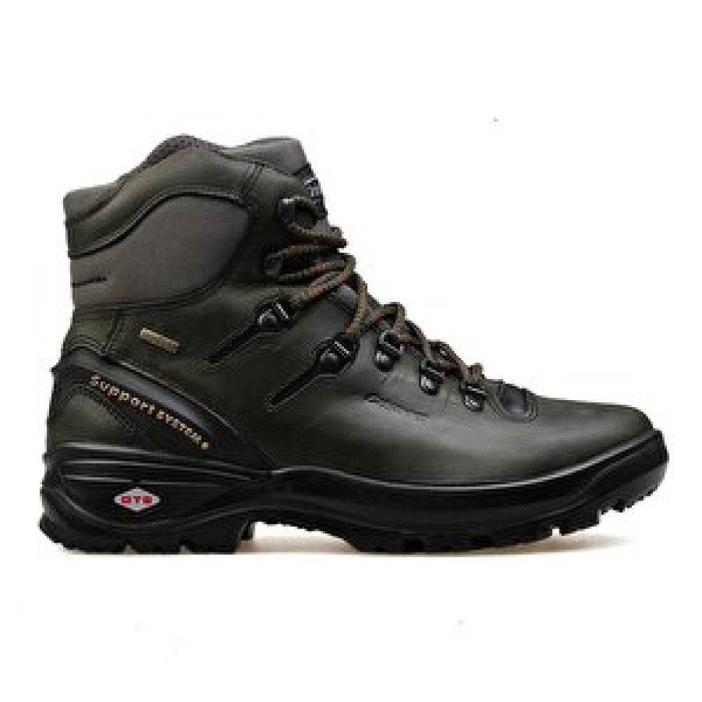 GriSport Grisport Haki Trekking Bot (11508d102t) 43 Diğer Fiyatı
