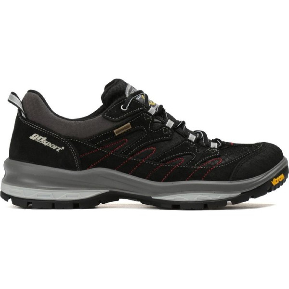 Grisport Scamosciato Idro Outdoor Ayakkabısı (12503S23T) Trekking Ayakkabısı & Botu Fiyatı