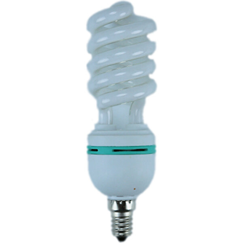 Grixx 15W 220-240V 765LM 2700K E14 Spiral Tasarruflu Ampul - Sarı - 10 - 20 W Tasarruflu Ampul Fiyatı