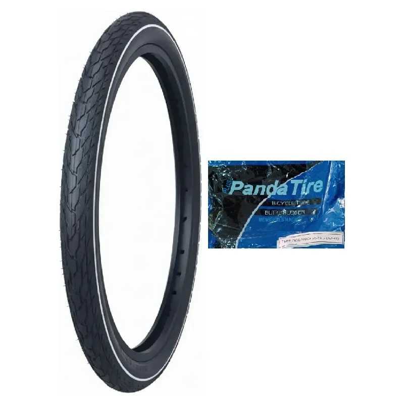 Grl 28 Jant 700X40 (28X1.60) (42-622) 5 mm Zırhlı Reflektörlü 5101 Bisiklet Dış Lastiği Bisikletler Fiyatı