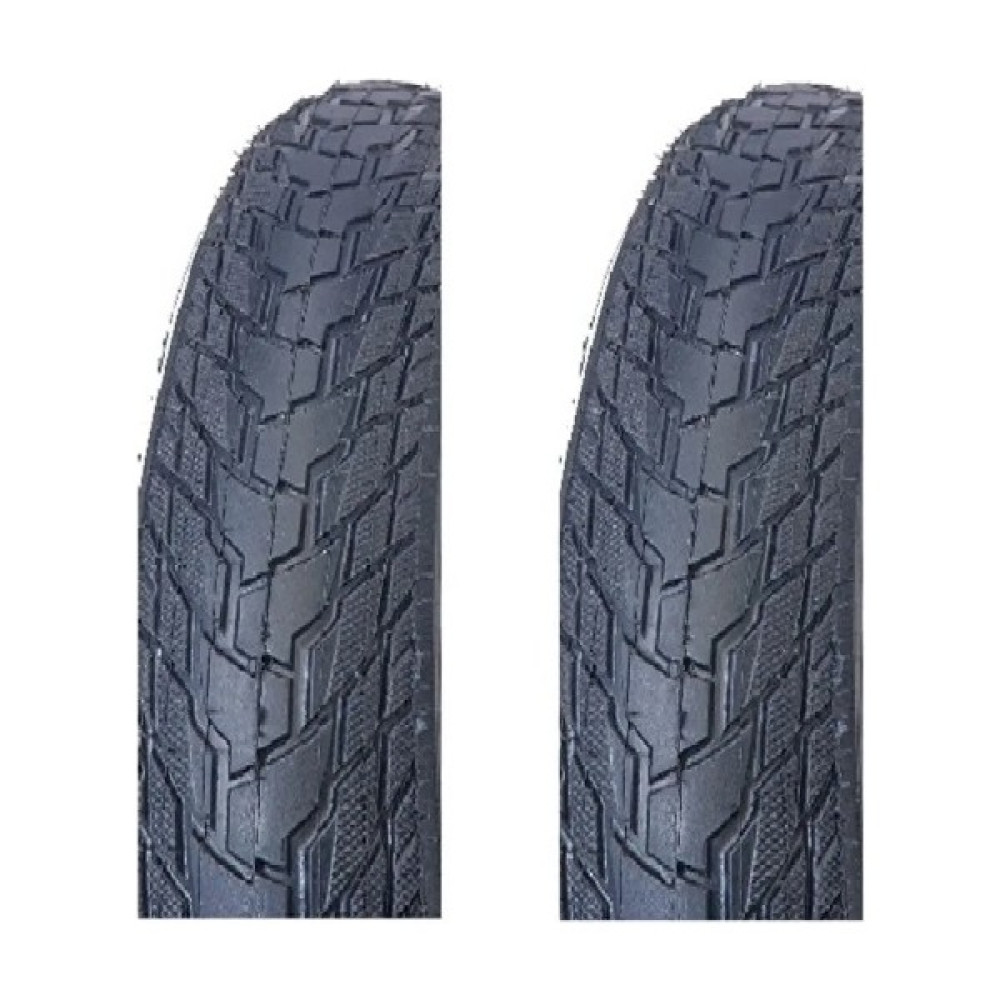 Grl 28/29 Jant 28X1.75 29X1.75 (700X45) (47-622) 1 mm Zırhlı Bisiklet Dış Lastiği x 2 Adet (5101) Bisiklet Aksesuarları Fiyatı