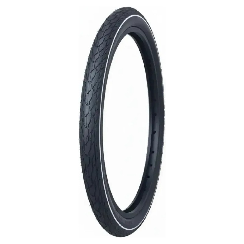 Grl 28/29 Jant 28X1.75 (700X45) (47-622) 3 mm Zırhlı Reflektörlü 5101 Bisiklet Dış Lastiği Bisikletler Fiyatı