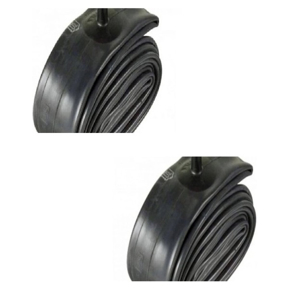 Grl 29 Jant 29/28 x 1.75-2.35 Fv 40 mm Ince Sibop Bisiklet Iç Lastiği x 2 Adet Bisiklet Aksesuarları Fiyatı