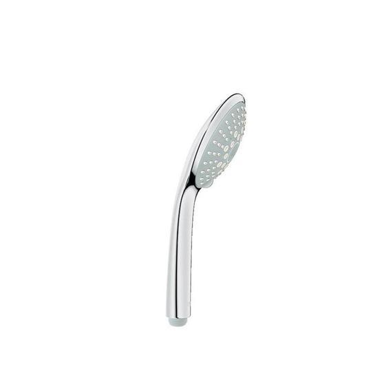 Grohe 27222000 3 Akışlı Euphoria El Duşu Bataryalar Fiyatı