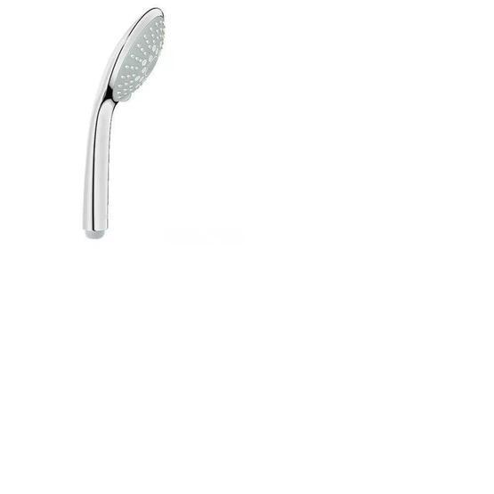 Grohe 27222000 3 Akışlı Euphoria El Duşu