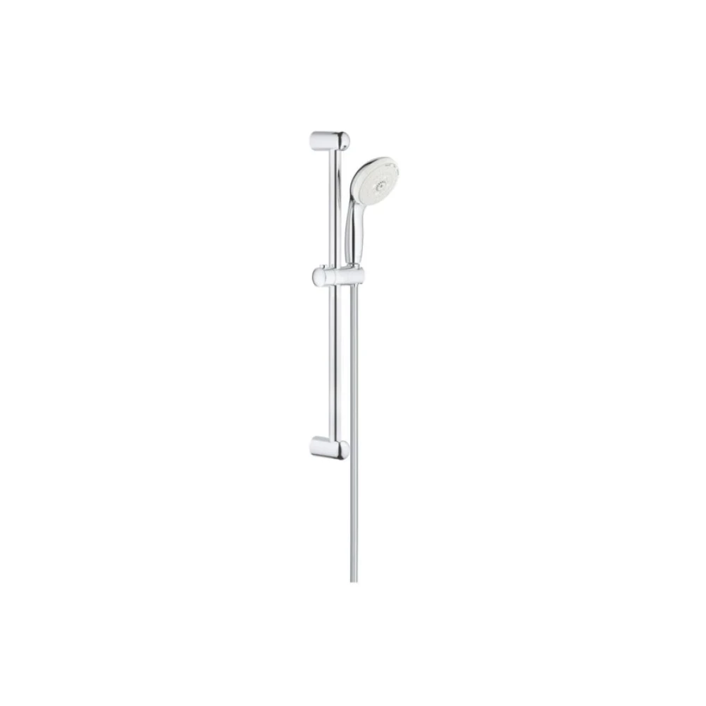 Grohe 27644001 Tempesta 100 Surgulu Dus Seti 3 Akisli Duş Başlığı Fiyatı