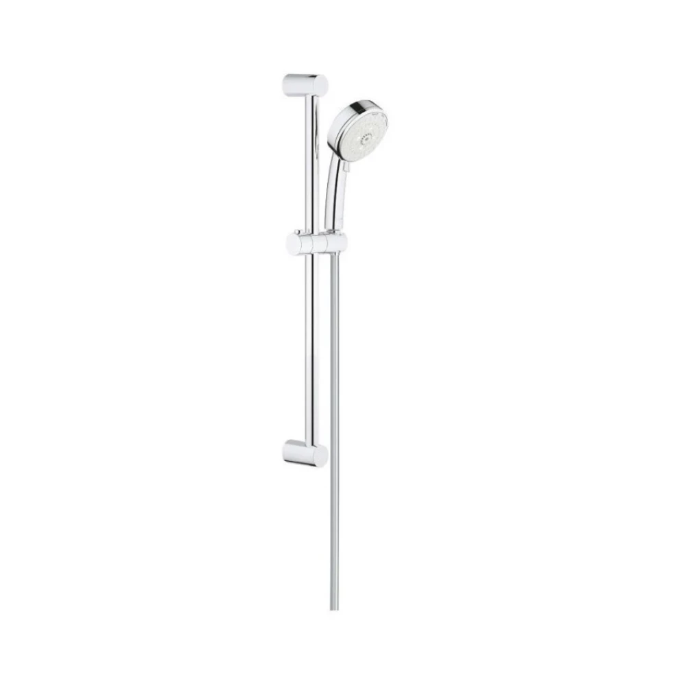 Grohe 27644001 Tempesta 3 Fonksiyonlu El Duslu Dus Seti Duş Seti Fiyatı