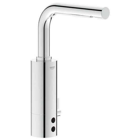Grohe 36088000 Essence Fotoselli Lavabo Bataryası Bataryalar Fiyatı