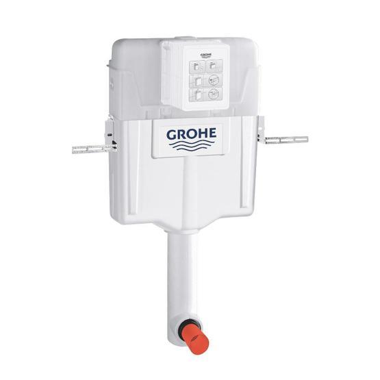 Grohe 38661000 Gd 2 Gömme Rezervuar