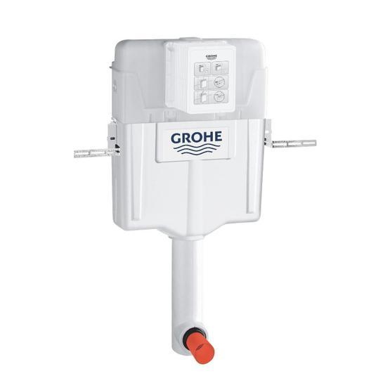 Grohe 38661000 Gd 2 Gömme Rezervuar