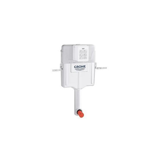 Grohe 38661000 Gd 2 Gömme Rezervuar
