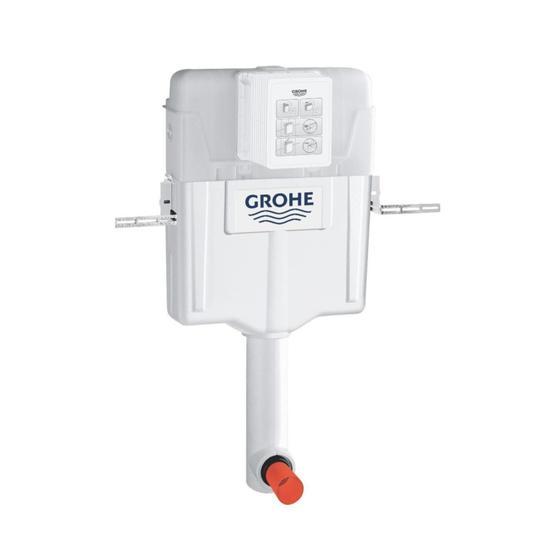 Grohe 38661000 Gd 2 Gömme Rezervuar