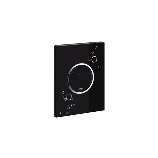 Grohe 38847KI0 Nova Cosmopolitan Gömme Rezervuar Kumanda Paneli Duş Seti Fiyatı