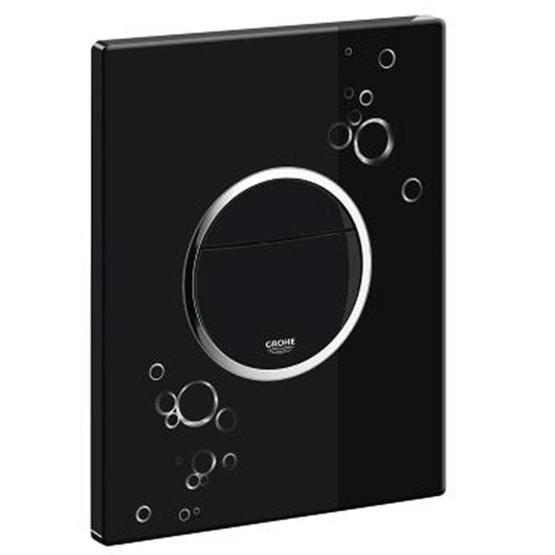 Grohe 38847KI0 Nova Cosmopolitan Gömme Rezervuar Kumanda Paneli