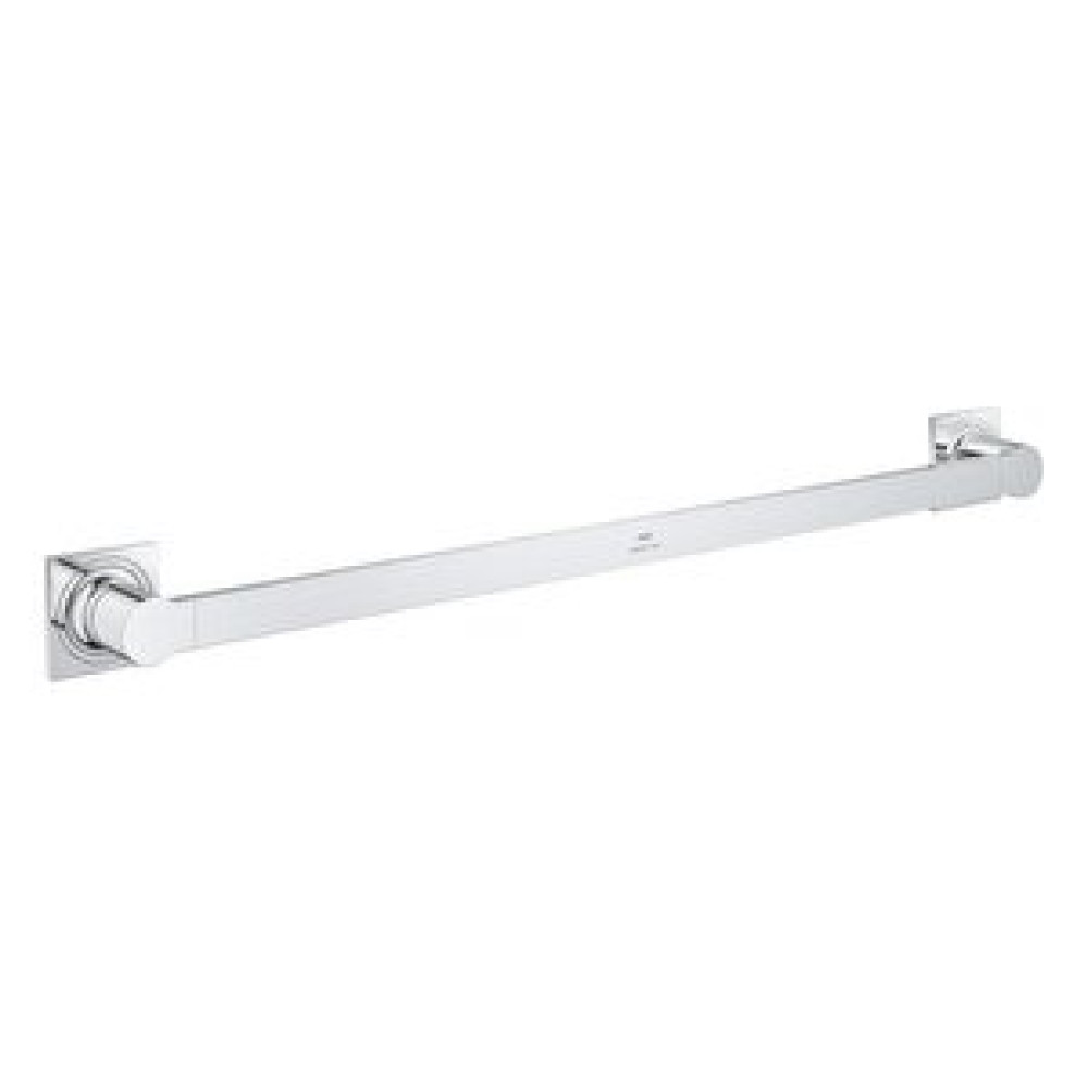 Grohe Allure Havluluk - 40341001 Havluluk Fiyatı
