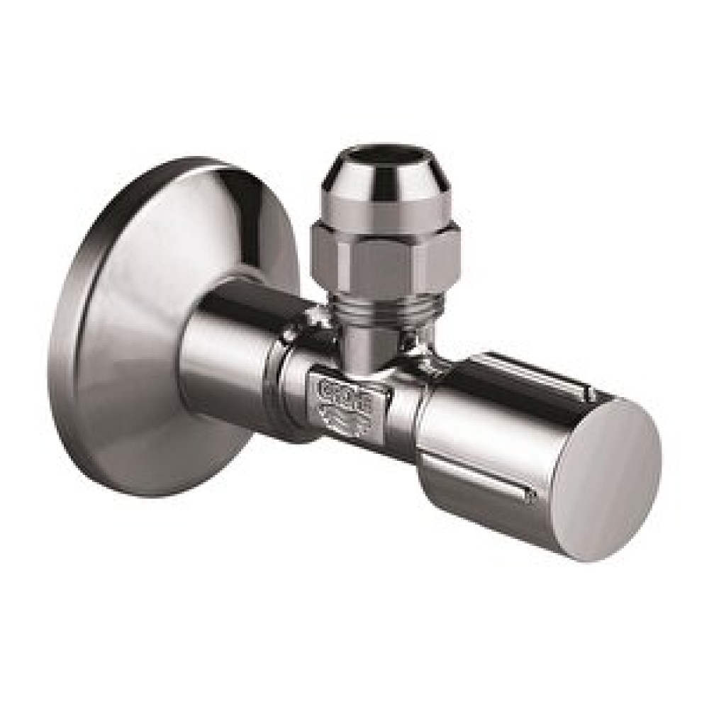 Grohe Ara Musluk 1/2″ - 22037a00 Musluklar Fiyatı