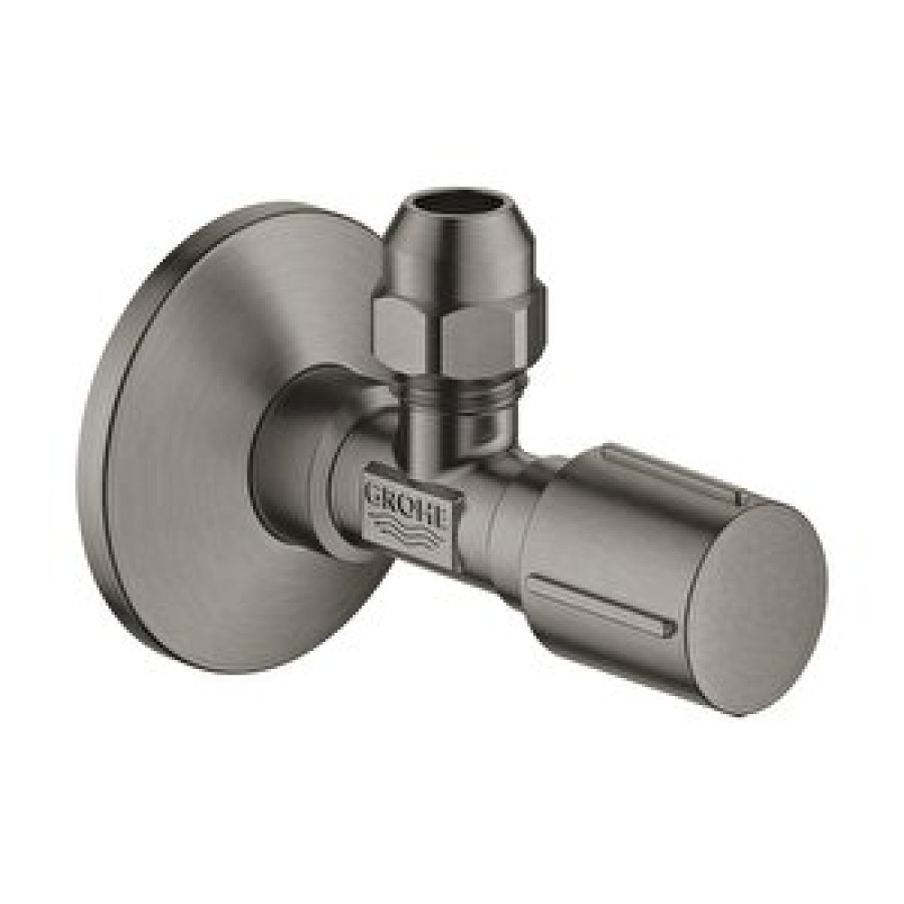 Grohe Ara Musluk 1/2" - 22037al0 Musluklar Fiyatı