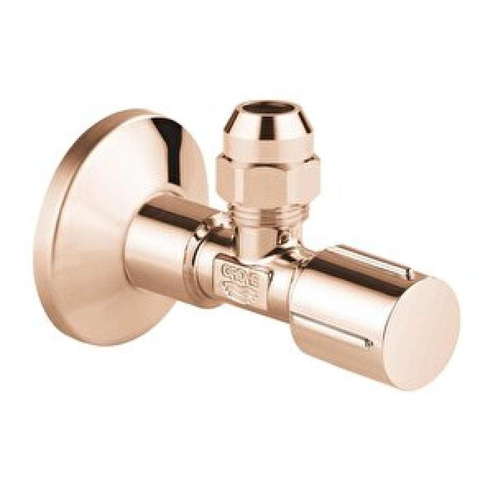 Grohe Ara Musluk 1/2″ - 22037da0 Musluklar Fiyatı