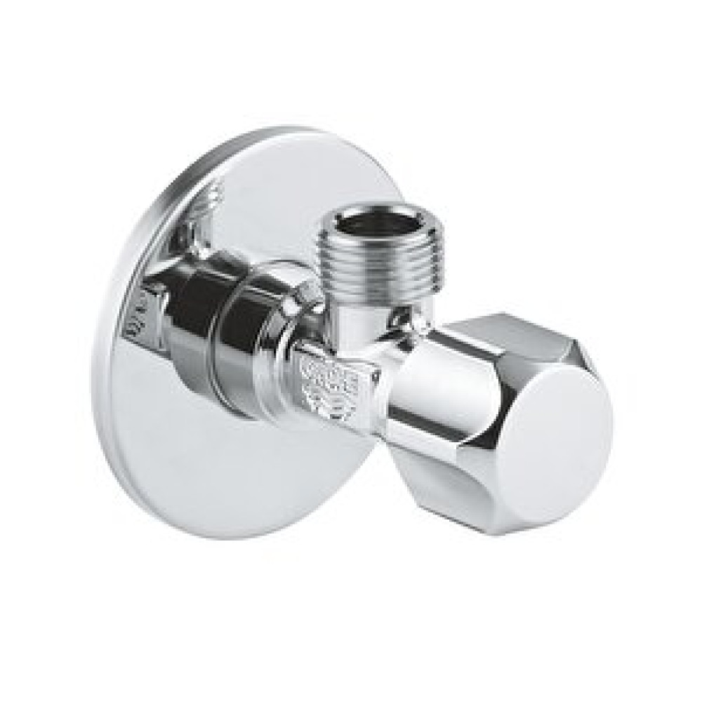 Grohe Ara Musluk 22025000 Musluklar Fiyatı