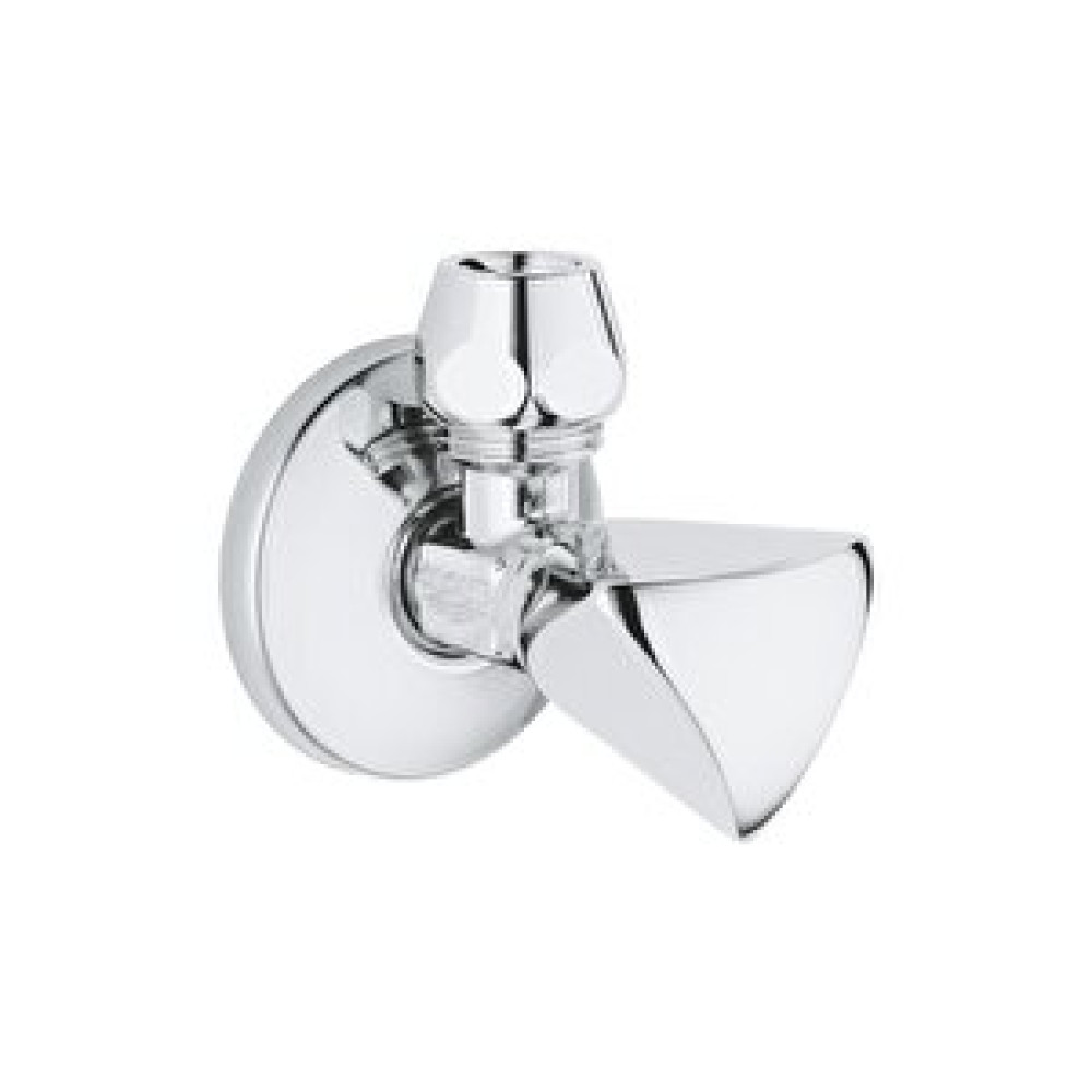 Grohe Aramusluk 1/2 22958000 Musluklar Fiyatı