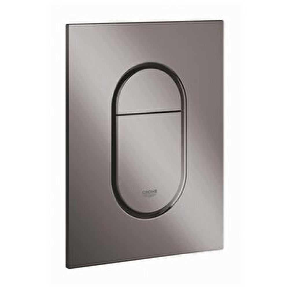 Grohe Arena Cosmopolitan S Kumanda Paneli - 37624a00 Rezervuar Fiyatı