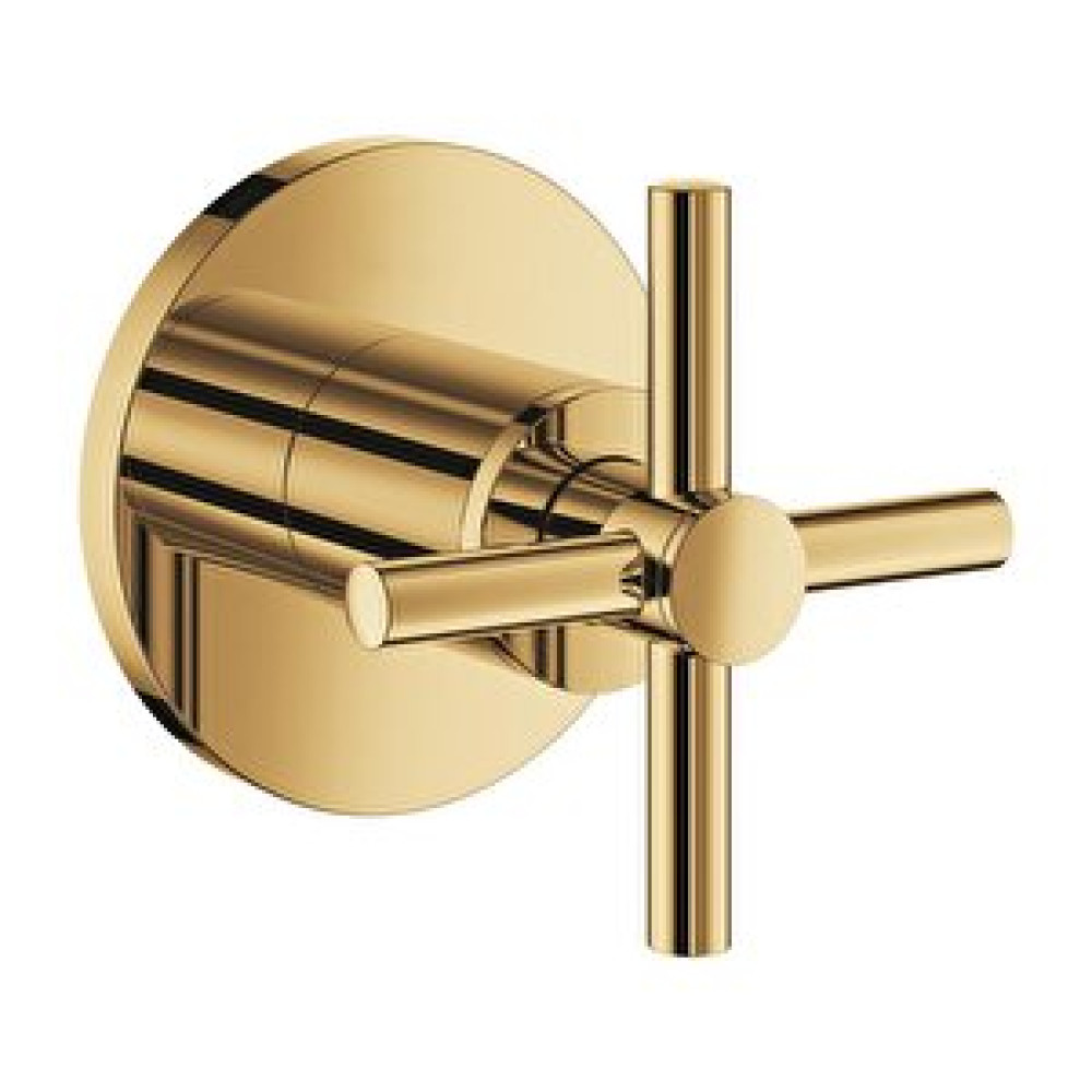 Grohe Atrio Ankastre Stop Valf 19069gl3 Musluklar Fiyatı