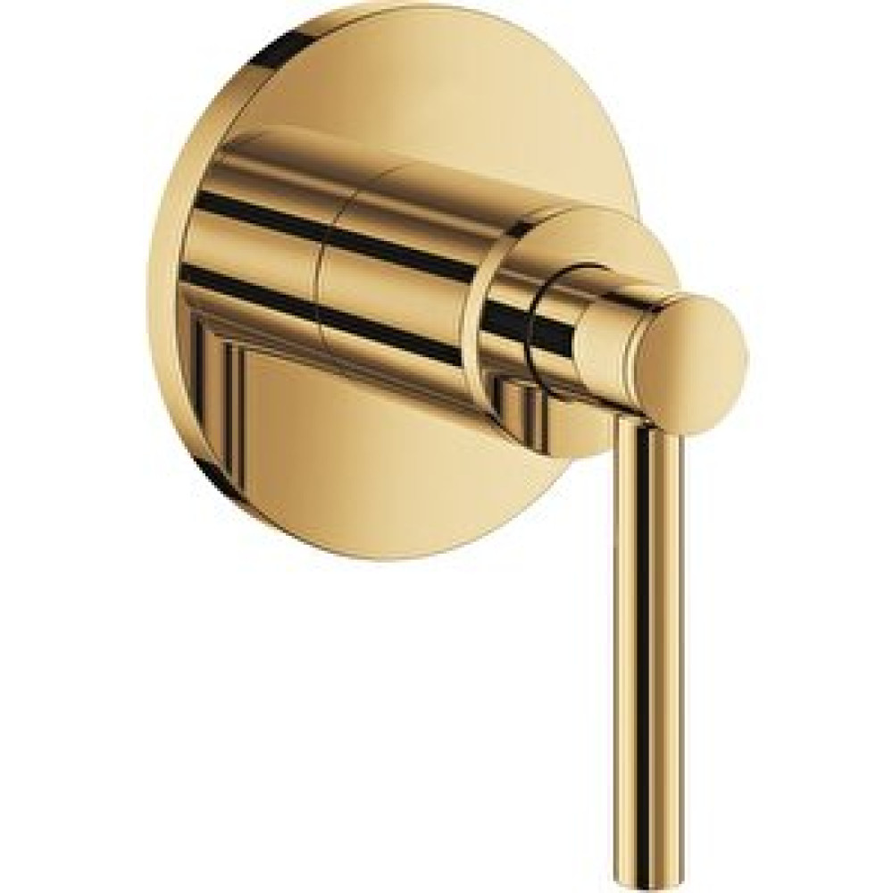 Grohe Atrio Ankastre Stop Valf 19088gl3 Musluklar Fiyatı