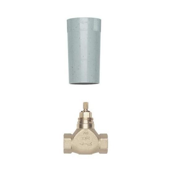 Grohe Atrio Ankastre Stop Valf İç Gövde