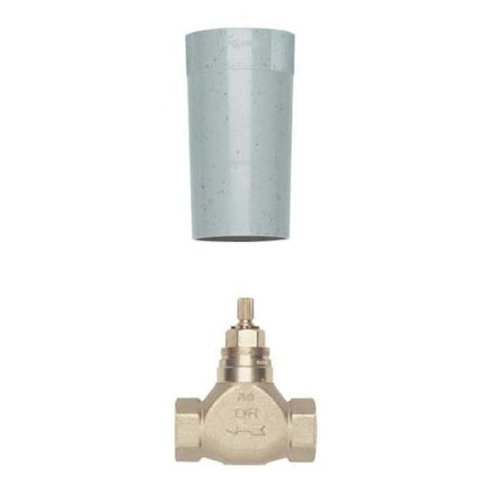 Grohe Atrio Ankastre Stop Valf İç Gövde