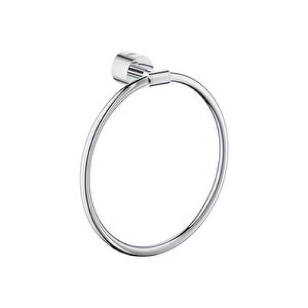 Grohe Atrio Halka Havluluk 40307003 Havluluk Fiyatı