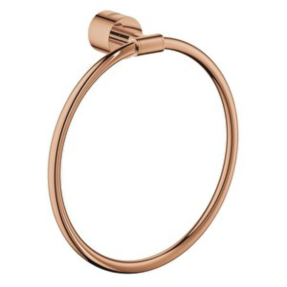 Grohe Atrio Halka Havluluk - 40307da3 Havluluk Fiyatı