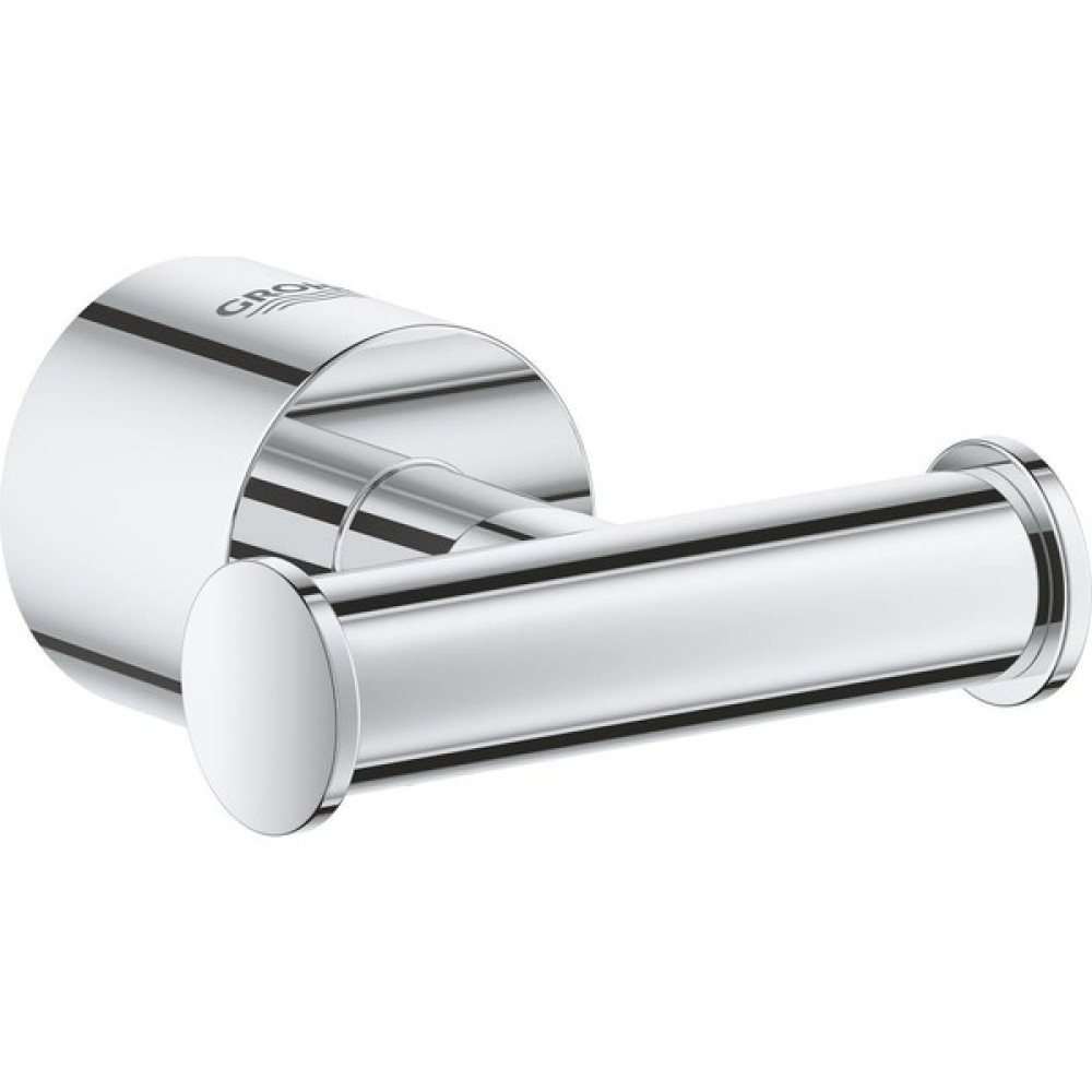Grohe Atrio Havlu/bornoz Askılığı 40312003 Banyo Askılık Fiyatı